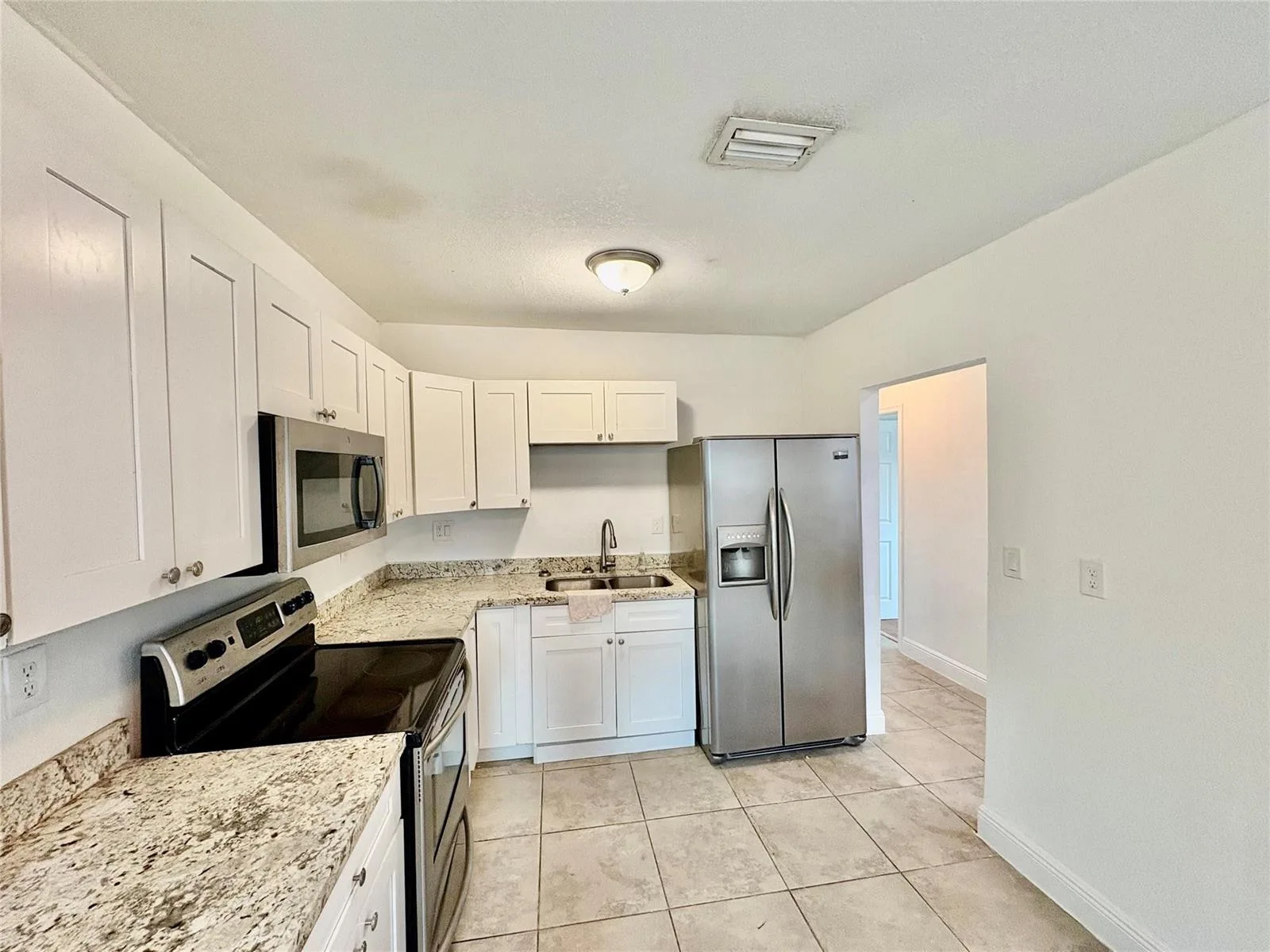 730 Arizona Avenue, Fort Lauderdale, FL 33312 photo 4