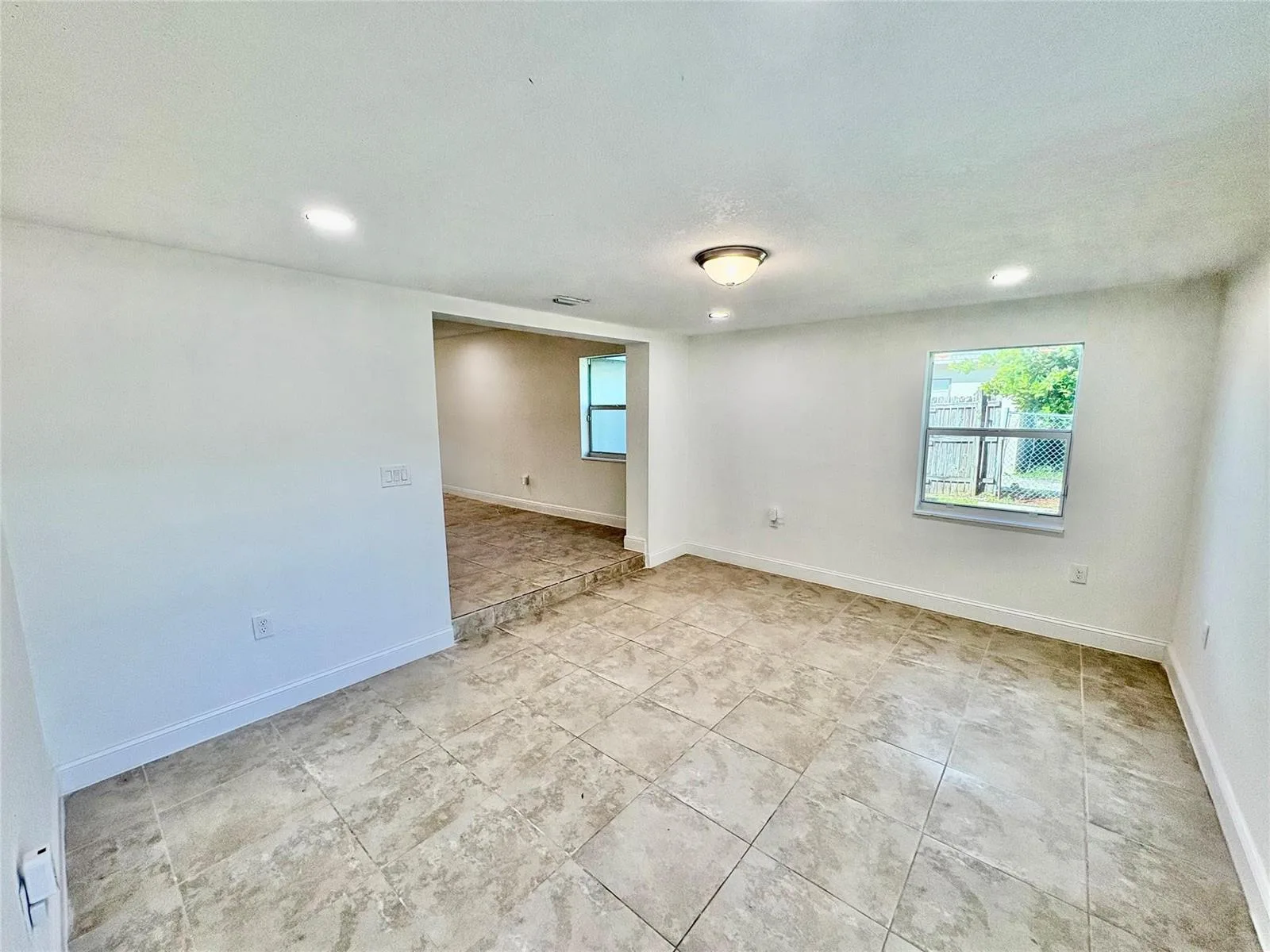 730 Arizona Avenue, Fort Lauderdale, FL 33312 photo 5