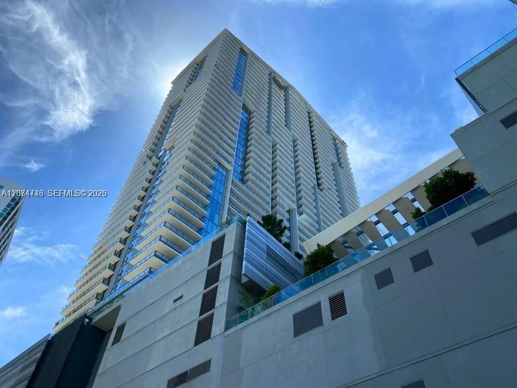 68 SE 6th St # 1008, Miami, FL 33131 — zdjęcie 2