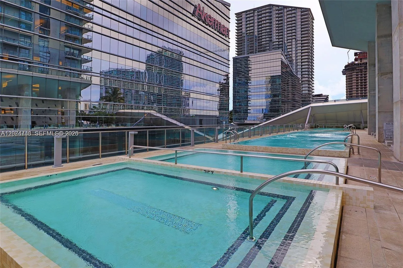 68 SE 6th St # 1008, Miami, FL 33131 photo 7