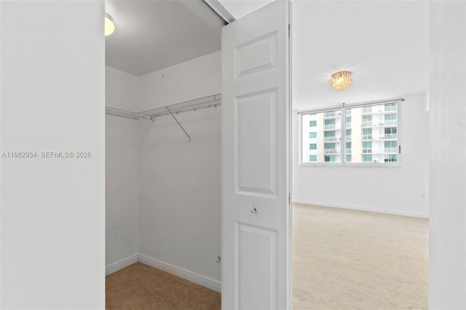 1755 E Hallandale Beach Blvd # 501E, Hallandale Beach, FL 33009 photo 10