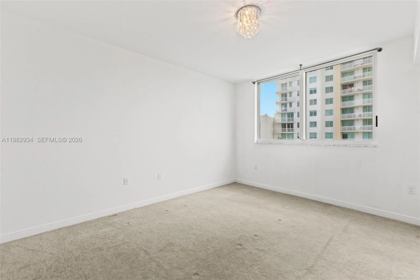 1755 E Hallandale Beach Blvd # 501E, Hallandale Beach, FL 33009 photo 11