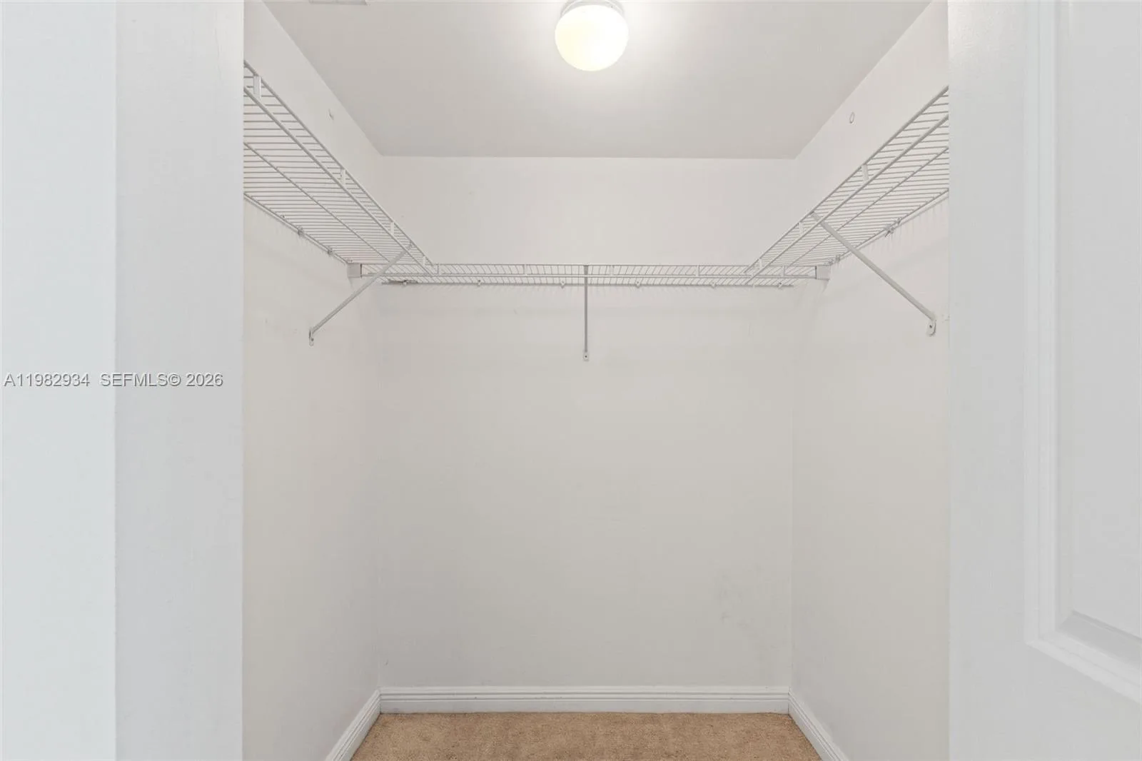 1755 E Hallandale Beach Blvd # 501E, Hallandale Beach, FL 33009 photo 12
