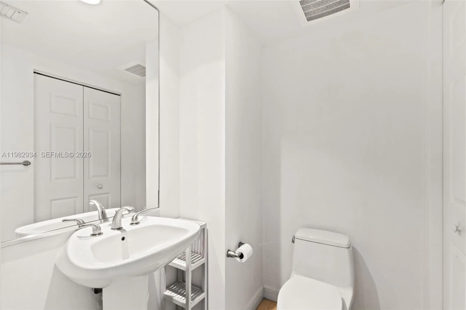 1755 E Hallandale Beach Blvd # 501E, Hallandale Beach, FL 33009 photo 13
