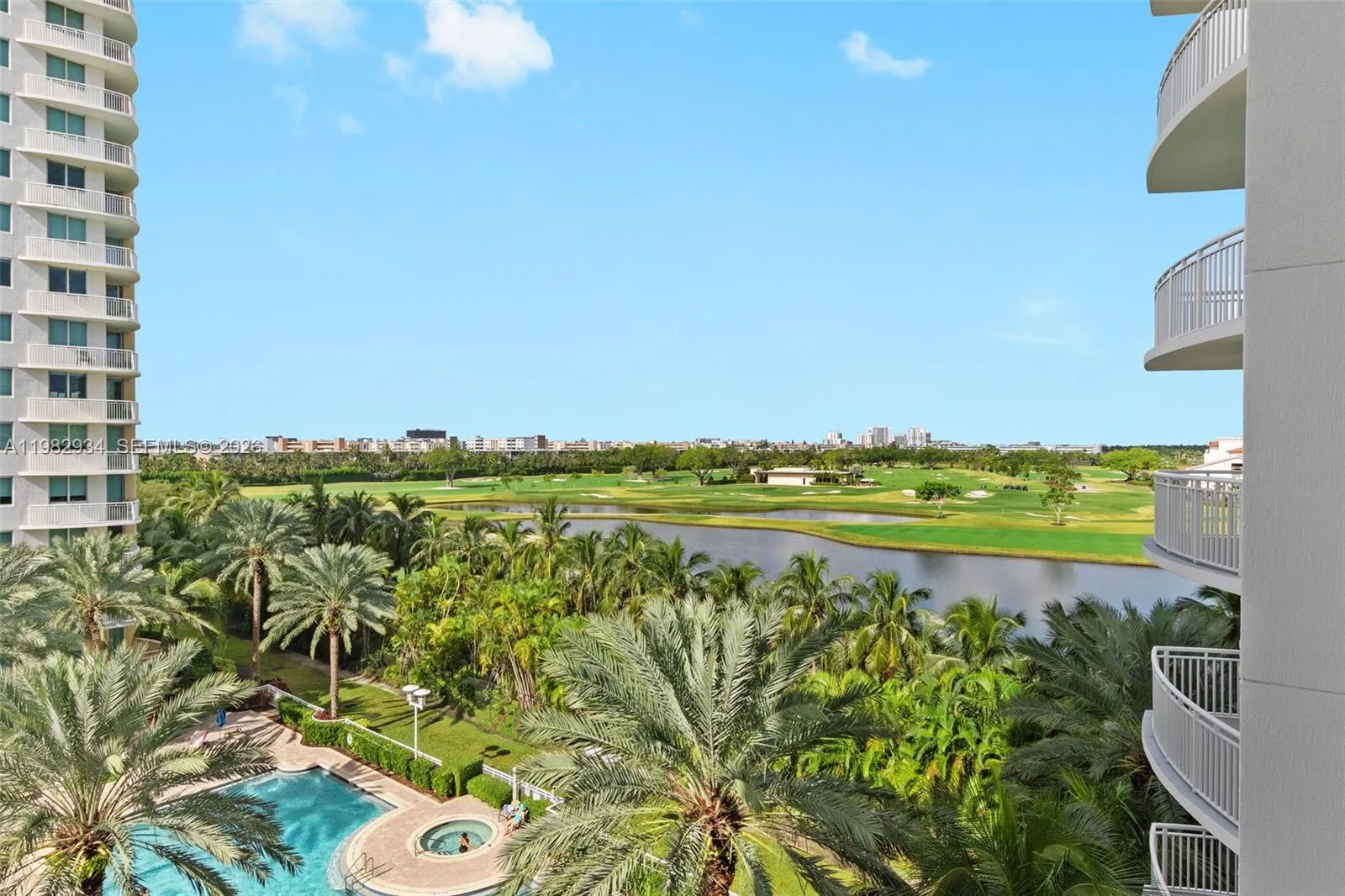 1755 E Hallandale Beach Blvd # 501E, Hallandale Beach, FL 33009 photo 2