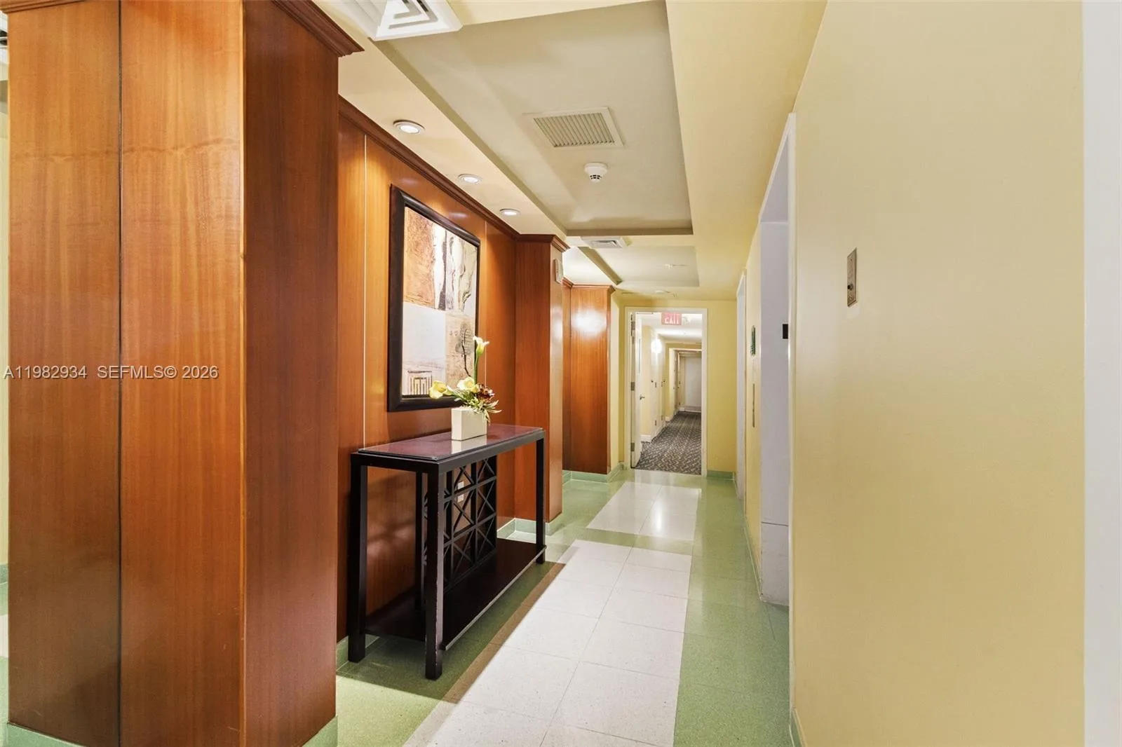 1755 E Hallandale Beach Blvd # 501E, Hallandale Beach, FL 33009 photo 4