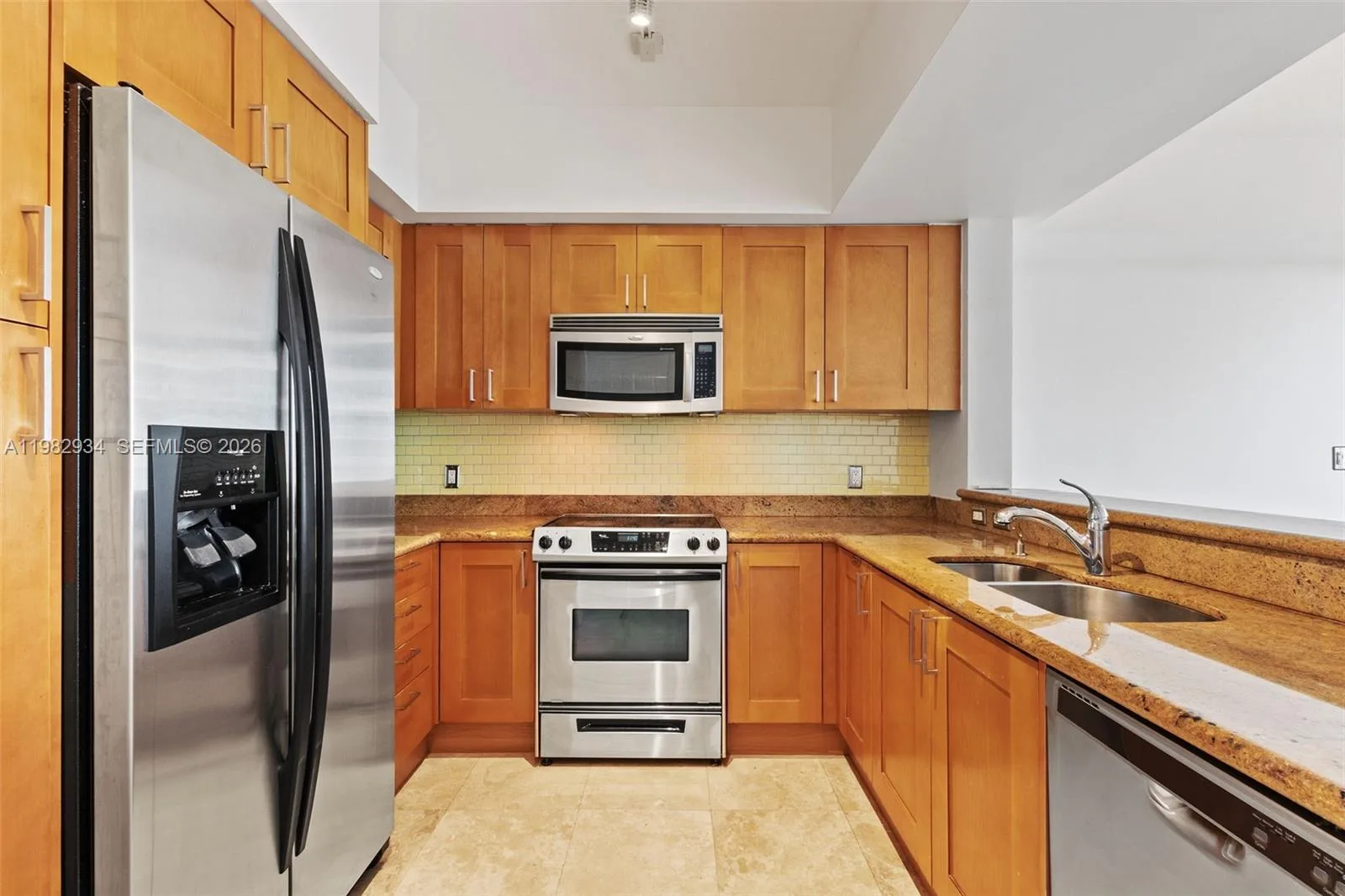 1755 E Hallandale Beach Blvd # 501E, Hallandale Beach, FL 33009 photo 5