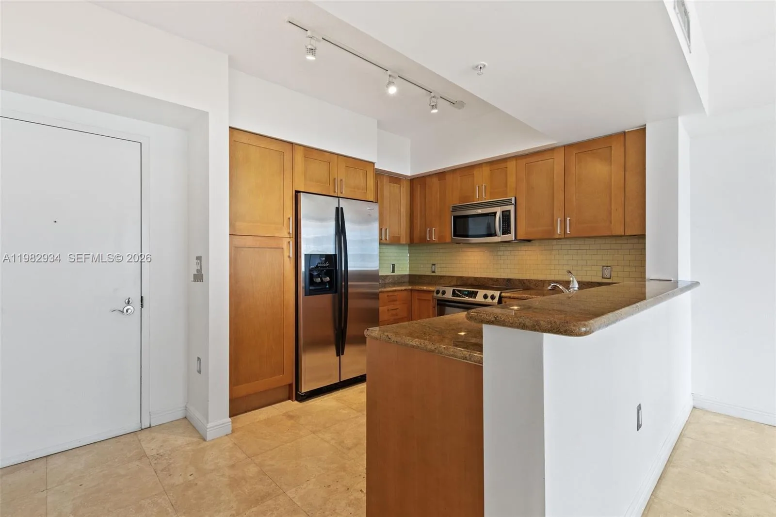 1755 E Hallandale Beach Blvd # 501E, Hallandale Beach, FL 33009 photo 6