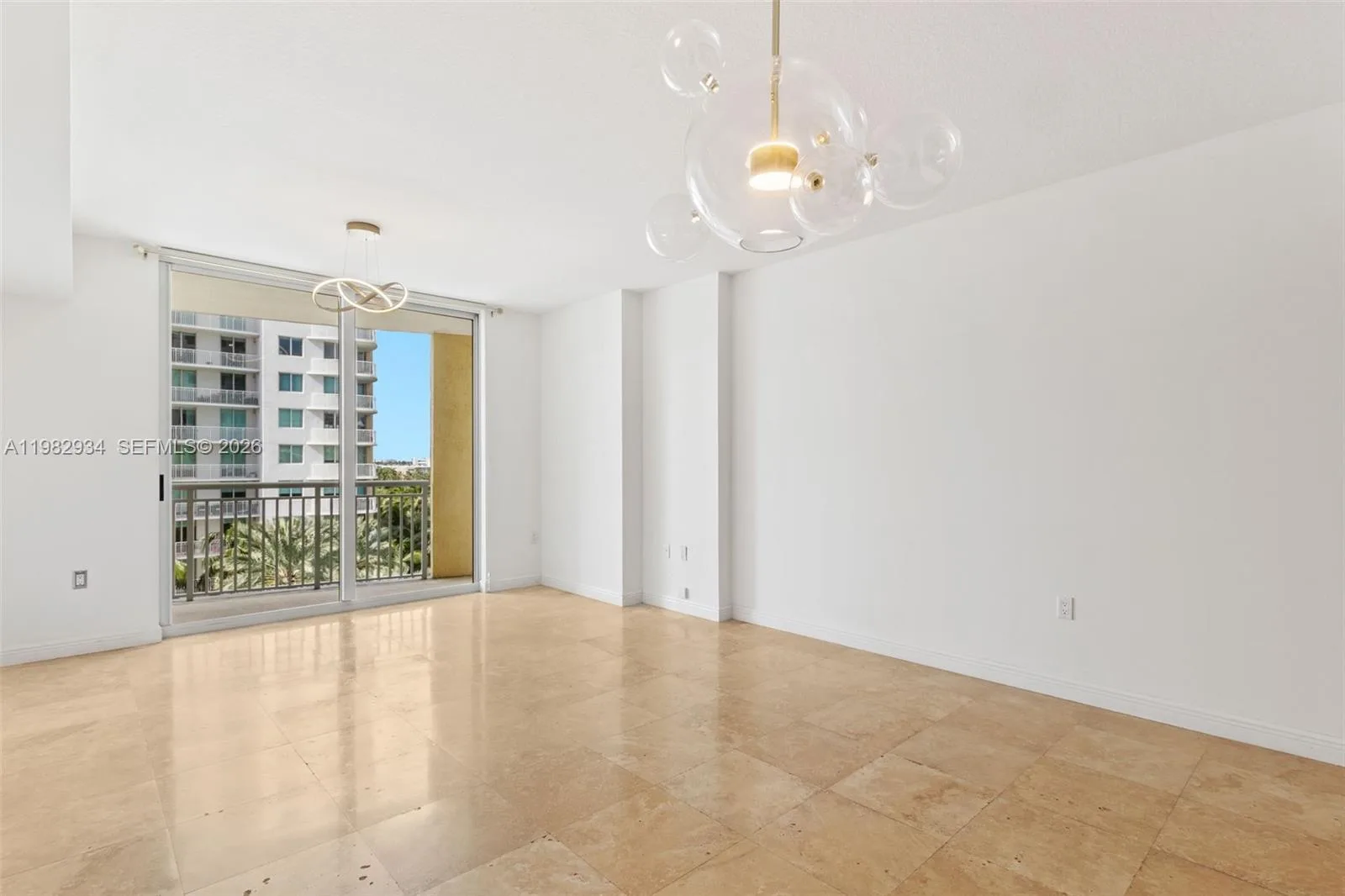 1755 E Hallandale Beach Blvd # 501E, Hallandale Beach, FL 33009 photo 7