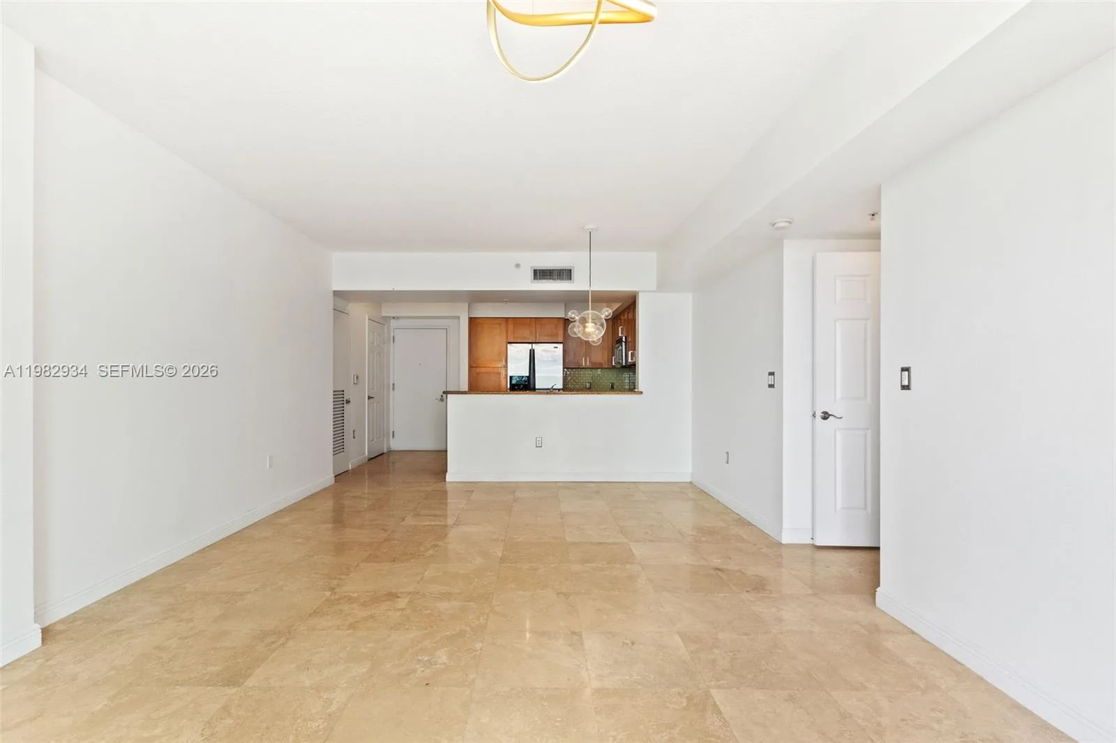 1755 E Hallandale Beach Blvd # 501E, Hallandale Beach, FL 33009 photo 8
