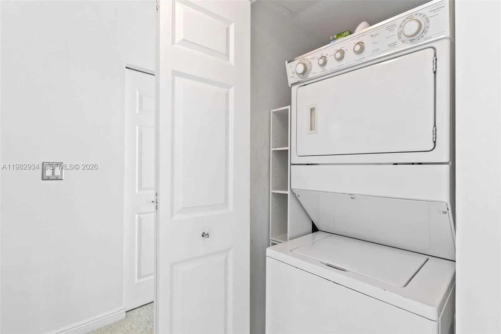 1755 E Hallandale Beach Blvd # 501E, Hallandale Beach, FL 33009 photo 9