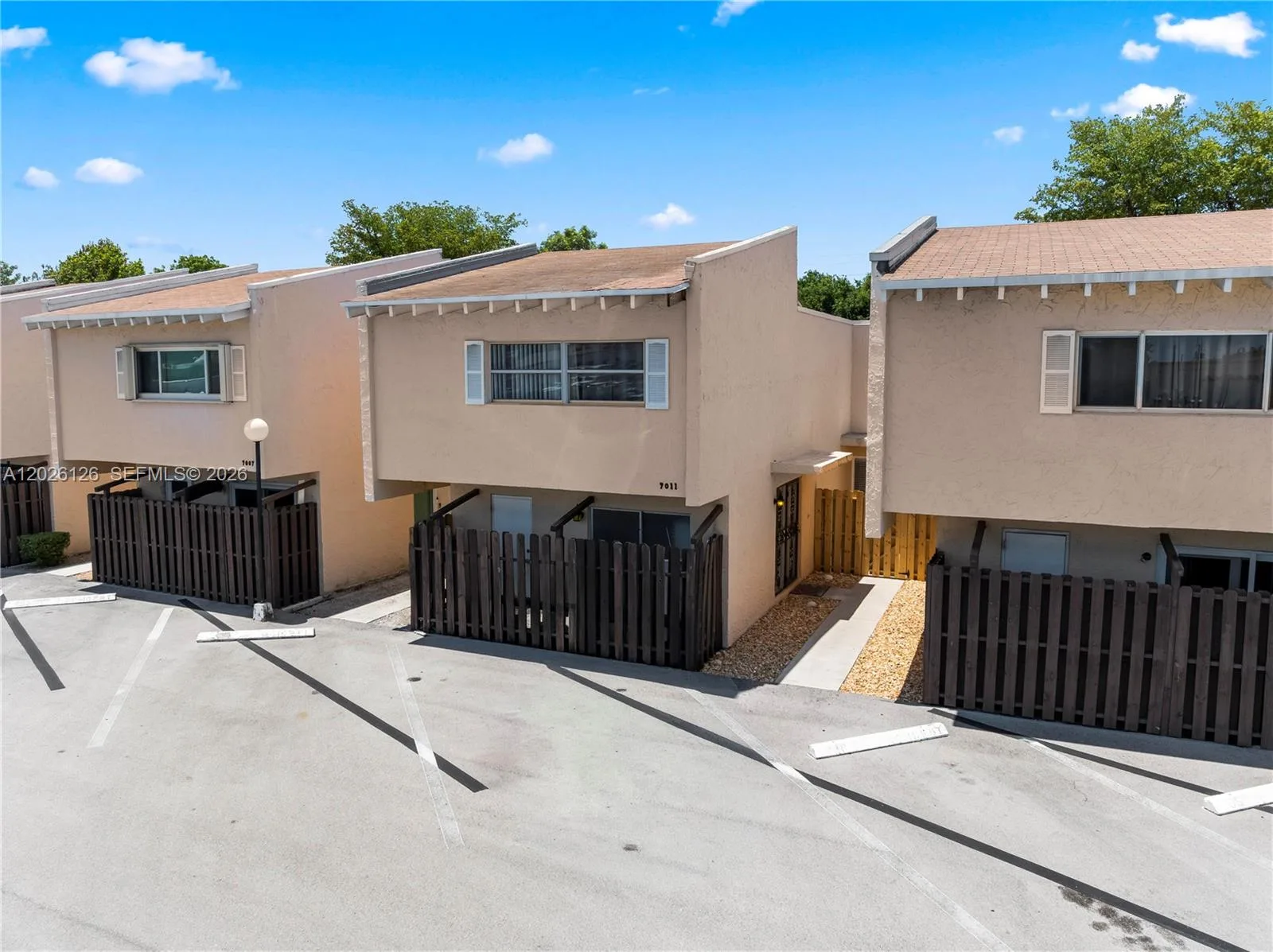 9011 NE 4th Ave Rd # 9011, Miami Shores, FL 33138