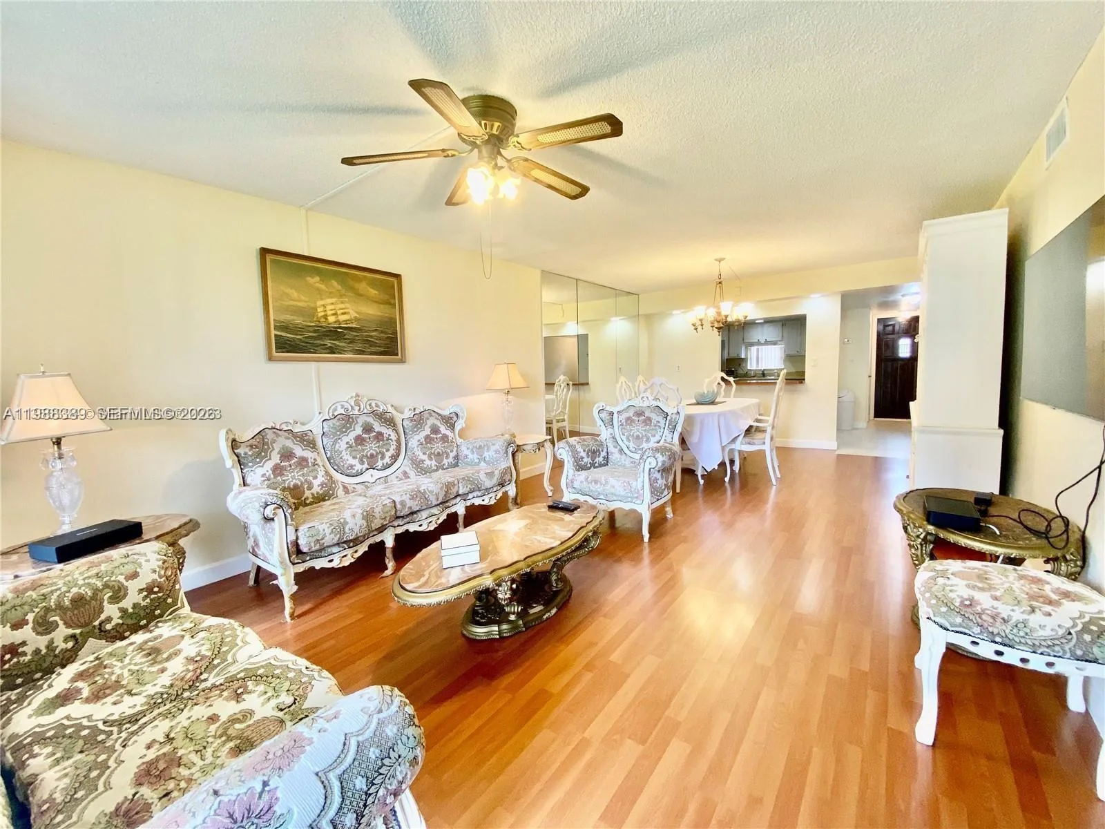 671 S Hollybrook Dr # 104, Pembroke Pines, FL 33025 photo 4