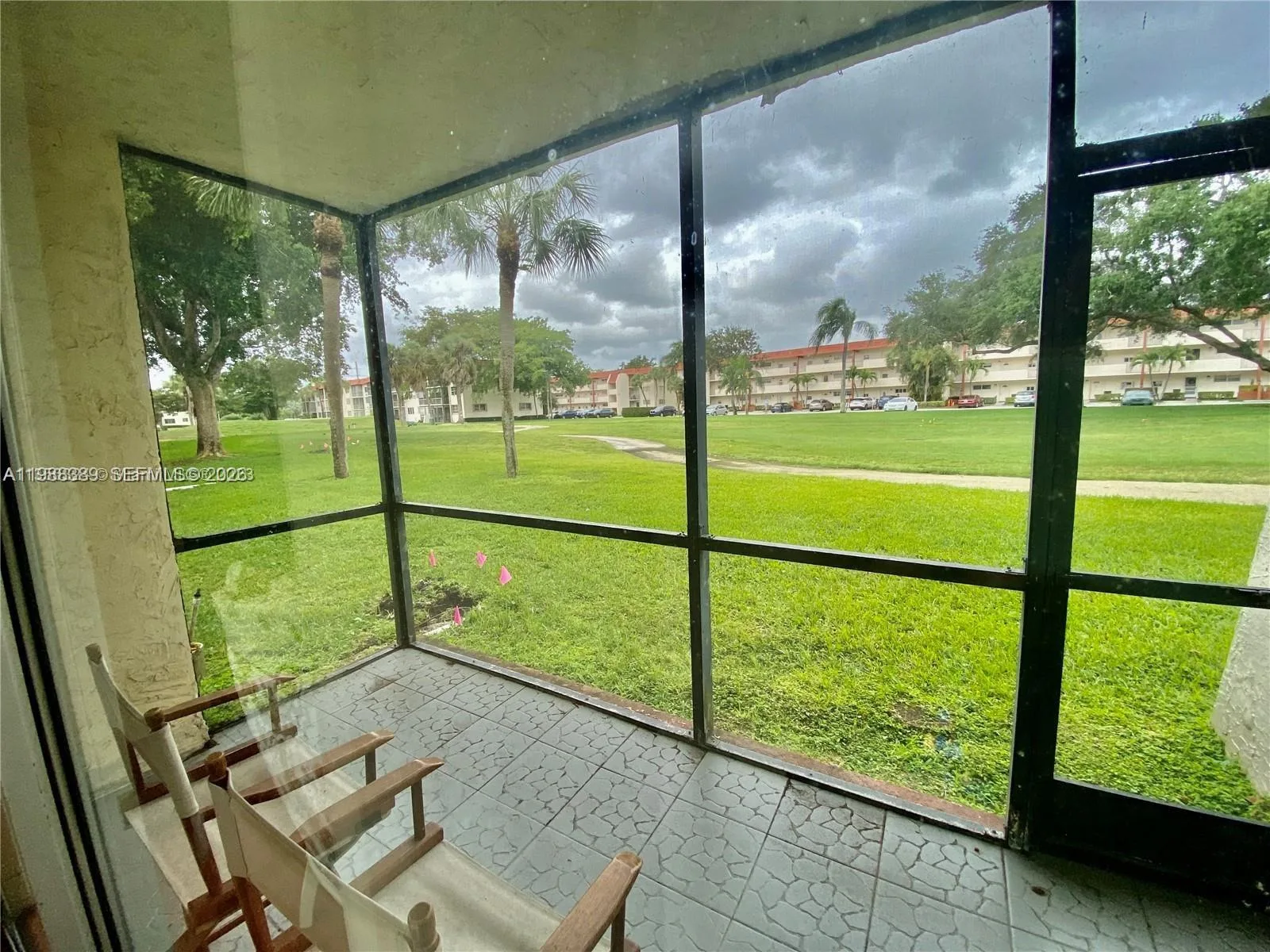 671 S Hollybrook Dr # 104, Pembroke Pines, FL 33025 photo 5