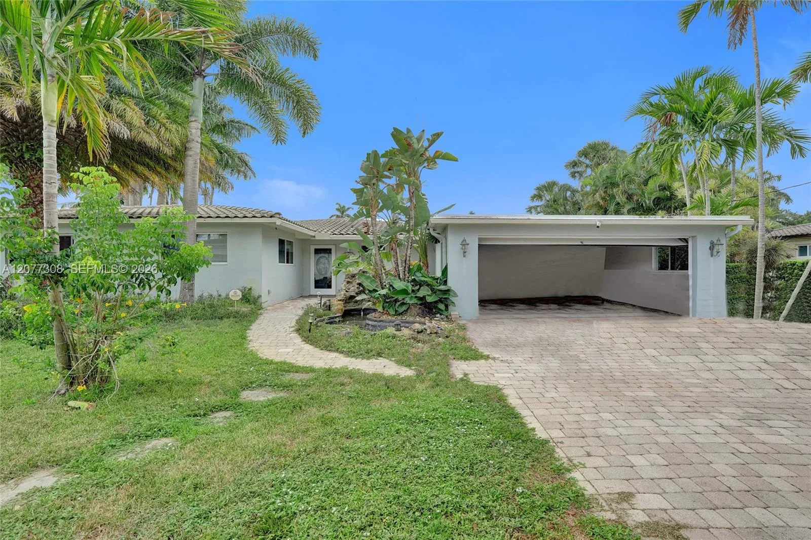 1312 Tangelo Isle, Fort Lauderdale, FL 33315 photo 3