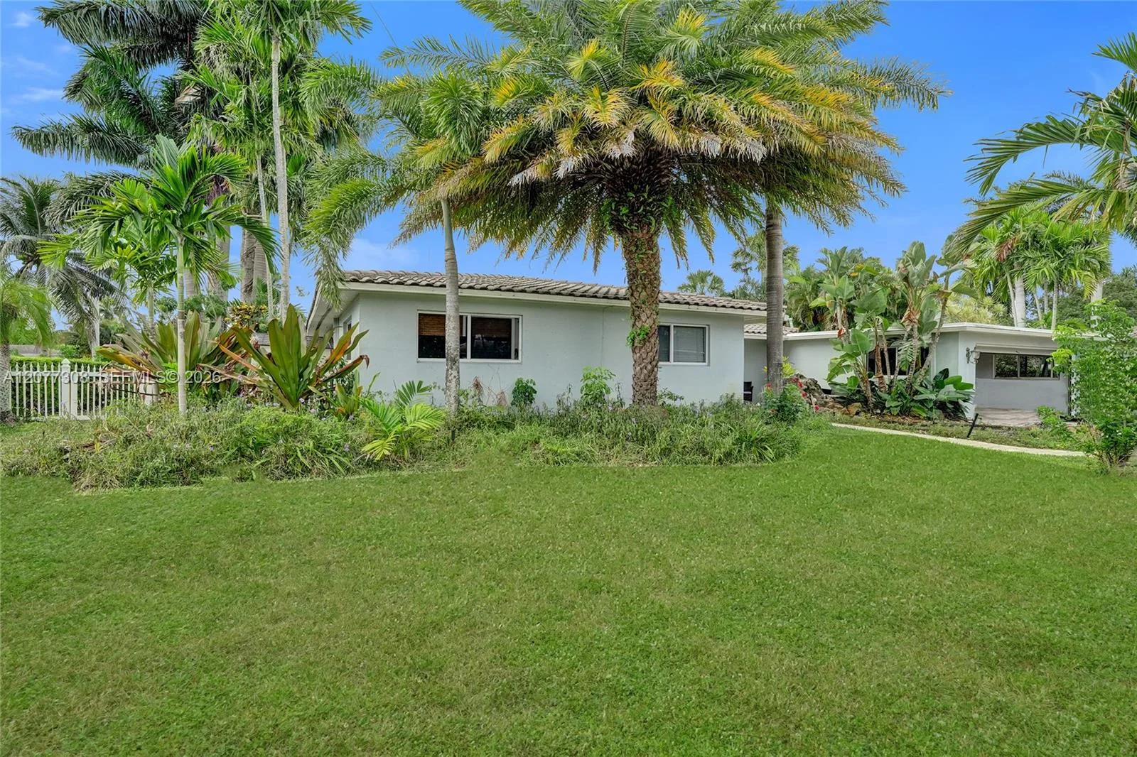 1312 Tangelo Isle, Fort Lauderdale, FL 33315 photo 4