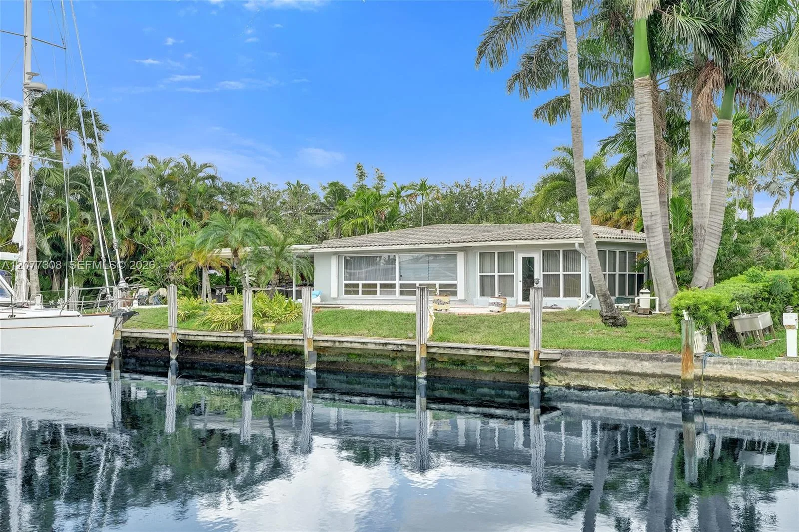 1312 Tangelo Isle, Fort Lauderdale, FL 33315 photo 6