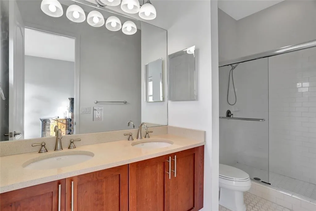 1345 SW 4th Court, Fort Lauderdale, FL 33312 photo 3