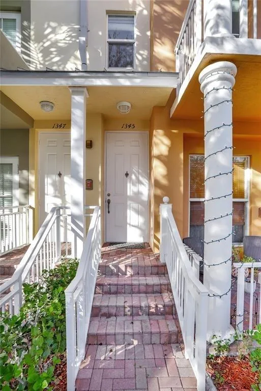 1345 SW 4th Court, Fort Lauderdale, FL 33312 photo 5