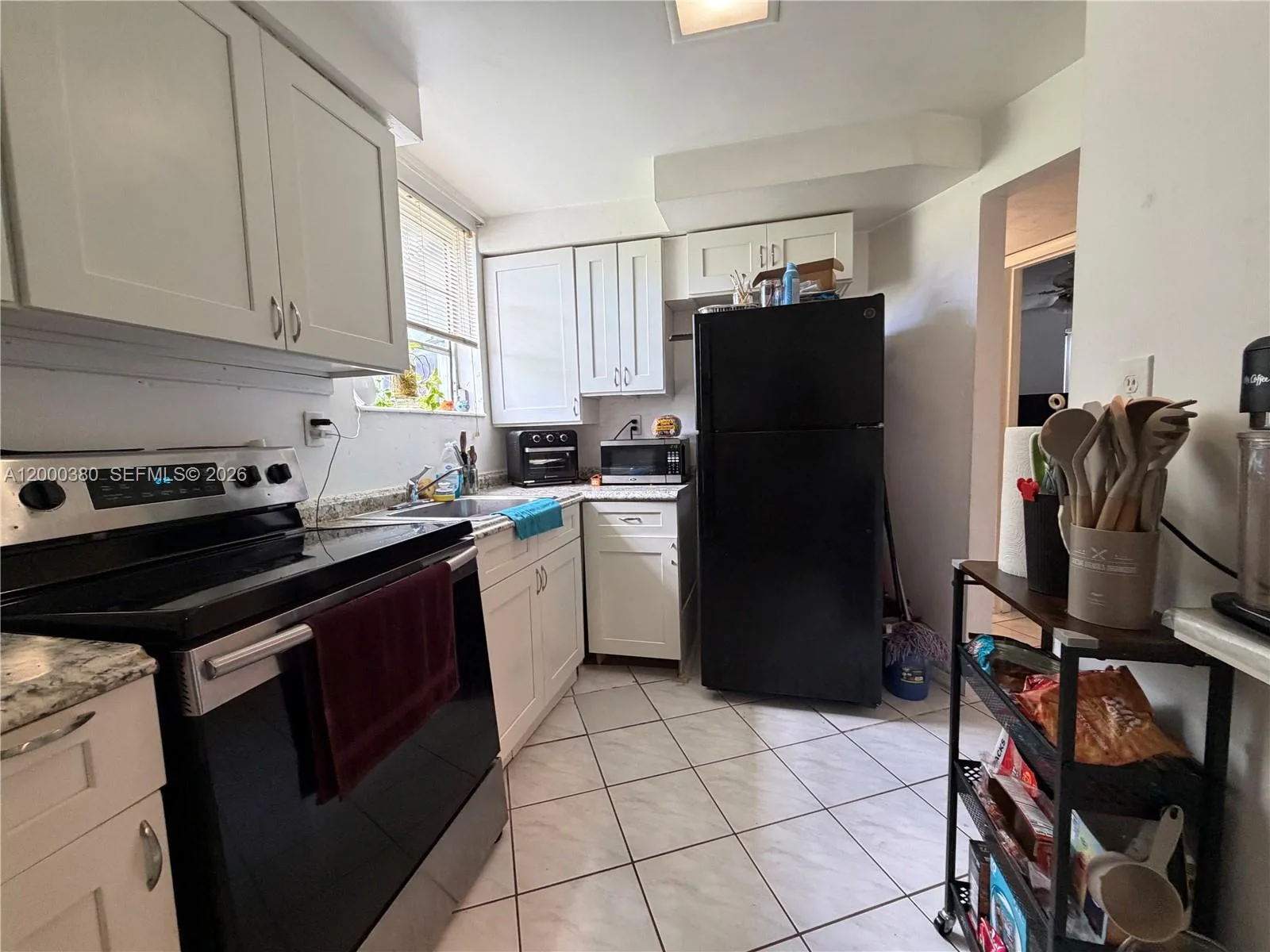 1701 NE Miami Gardens Dr # 117, Miami, FL 33179 photo 10