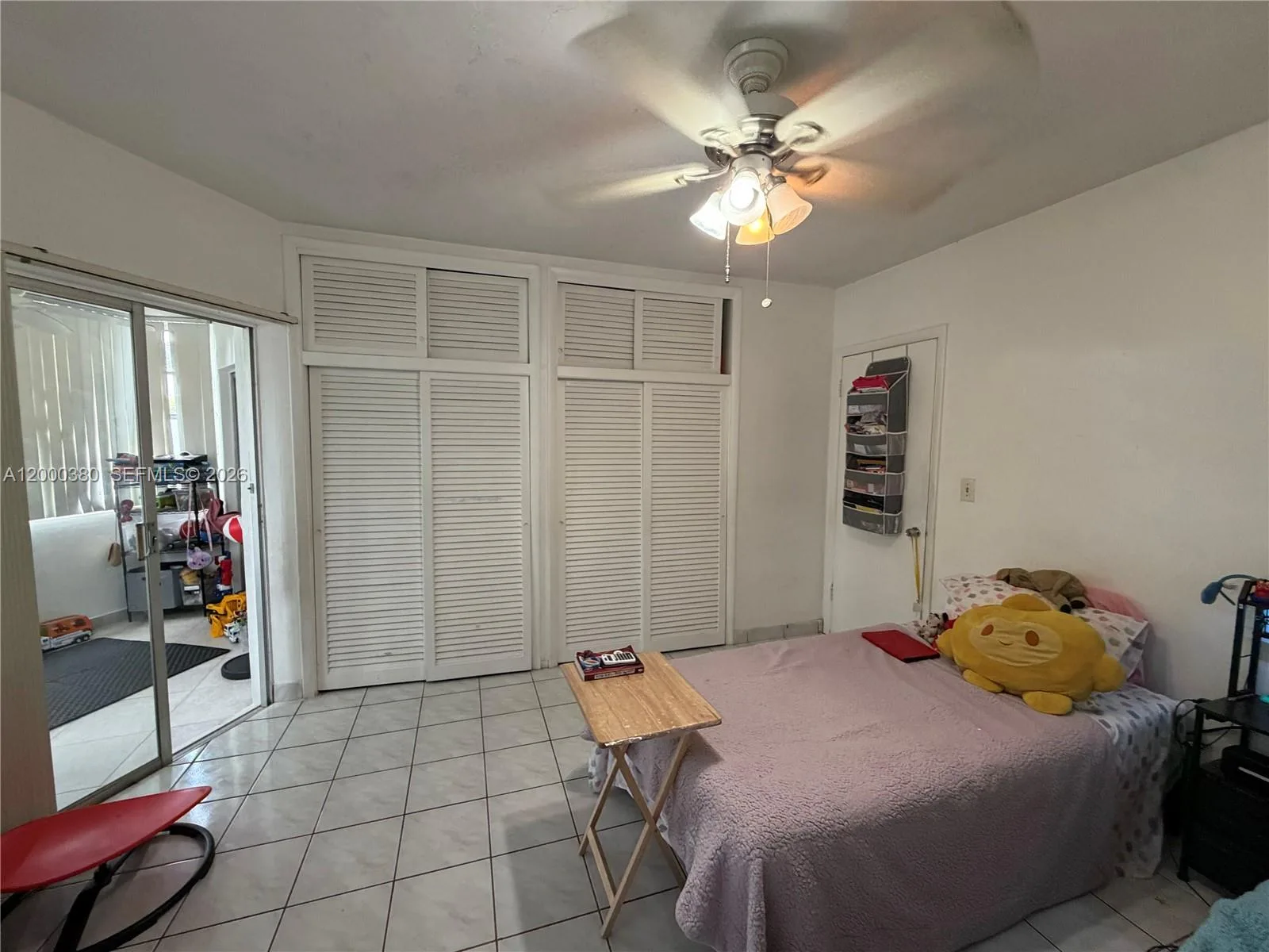 1701 NE Miami Gardens Dr # 117, Miami, FL 33179 photo 11