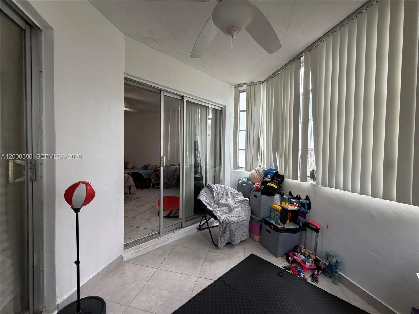 1701 NE Miami Gardens Dr # 117, Miami, FL 33179 photo 12