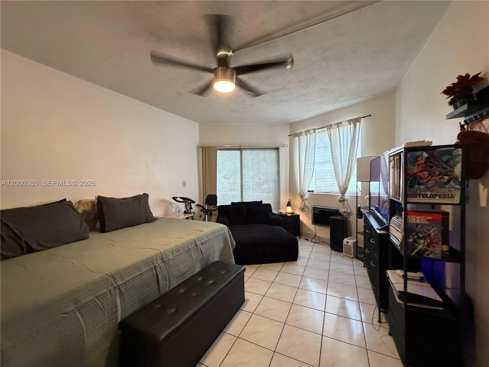 1701 NE Miami Gardens Dr # 117, Miami, FL 33179 photo 13