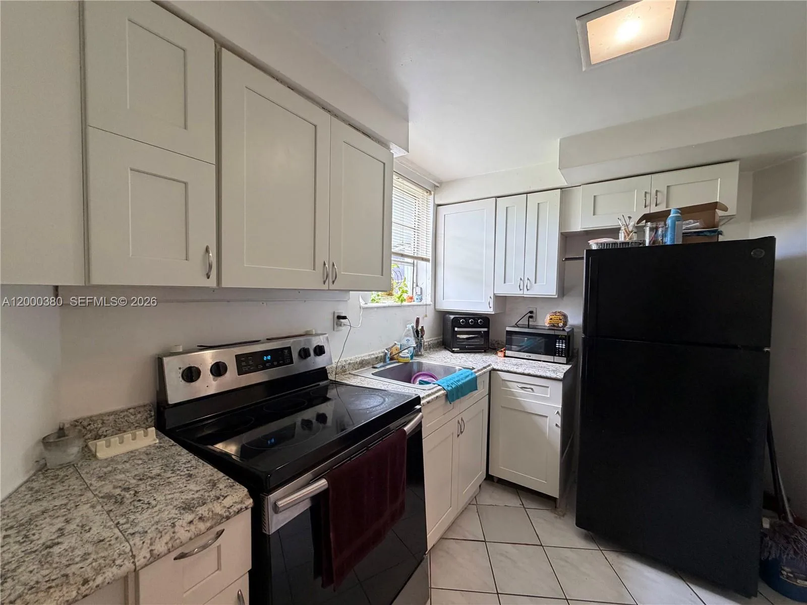1701 NE Miami Gardens Dr # 117, Miami, FL 33179 — zdjęcie 2