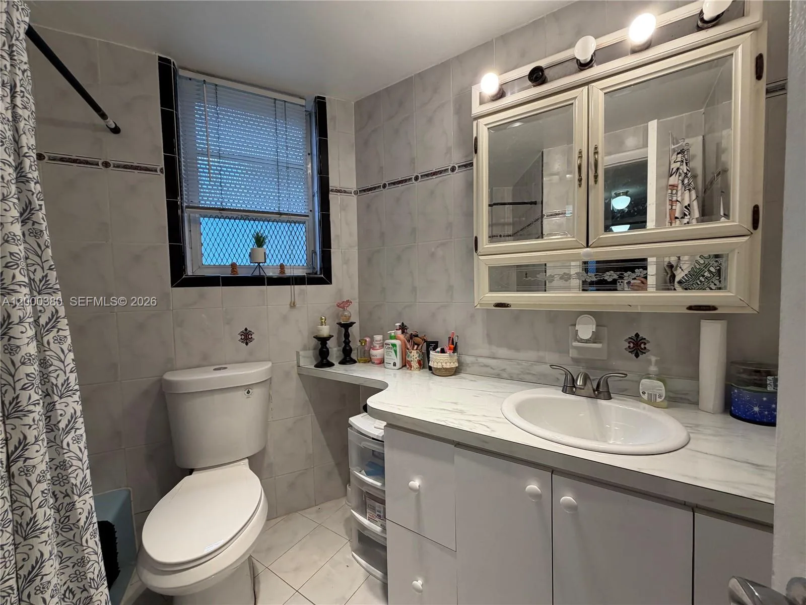 1701 NE Miami Gardens Dr # 117, Miami, FL 33179 — zdjęcie 3