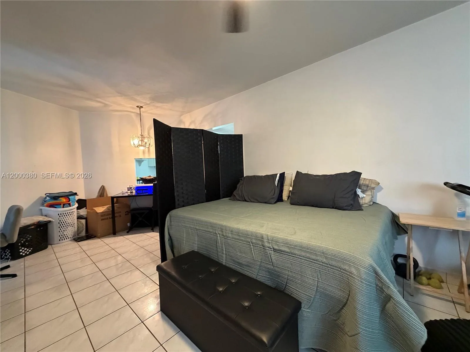 1701 NE Miami Gardens Dr # 117, Miami, FL 33179 — zdjęcie 4
