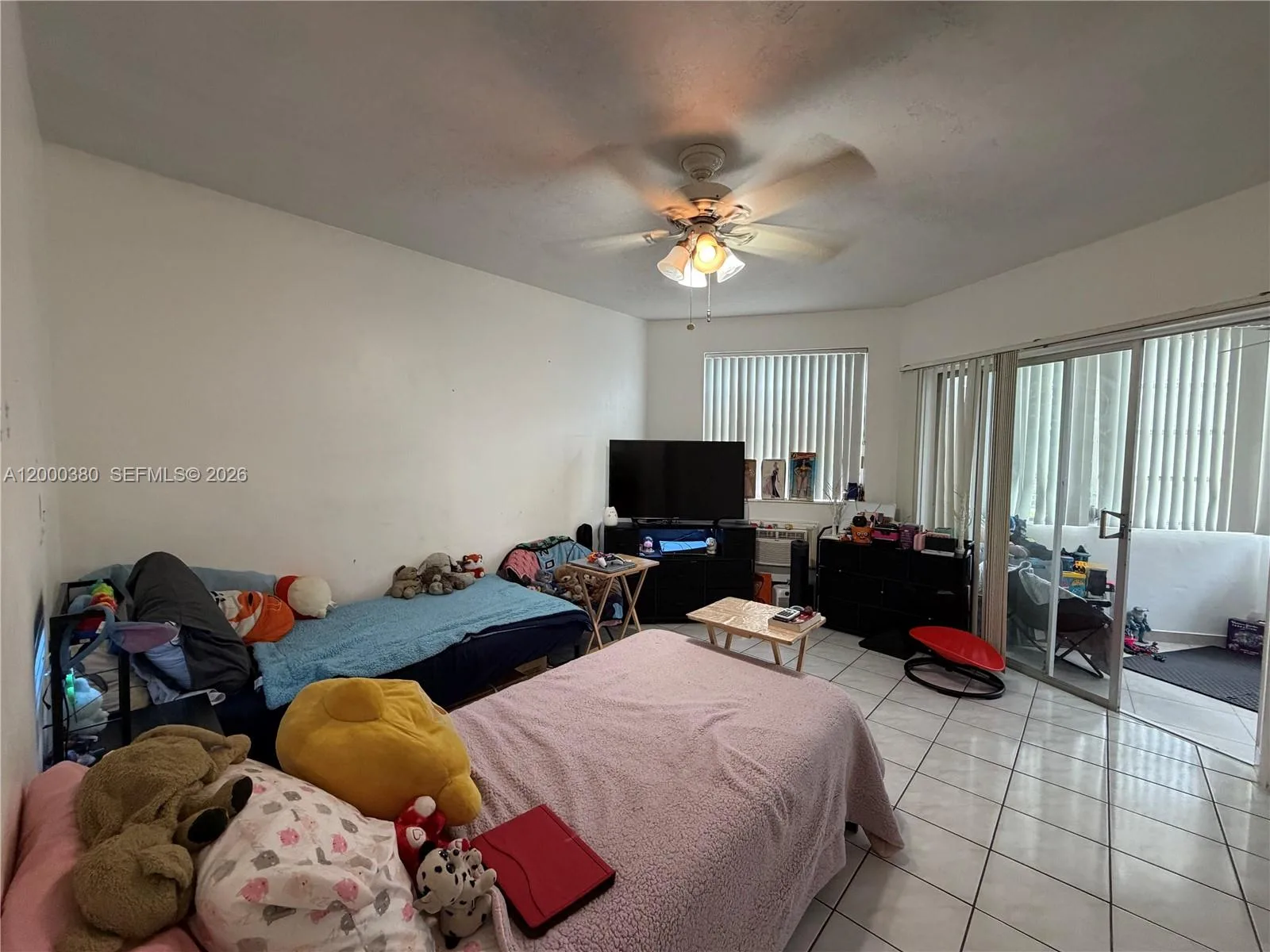 1701 NE Miami Gardens Dr # 117, Miami, FL 33179 — zdjęcie 5
