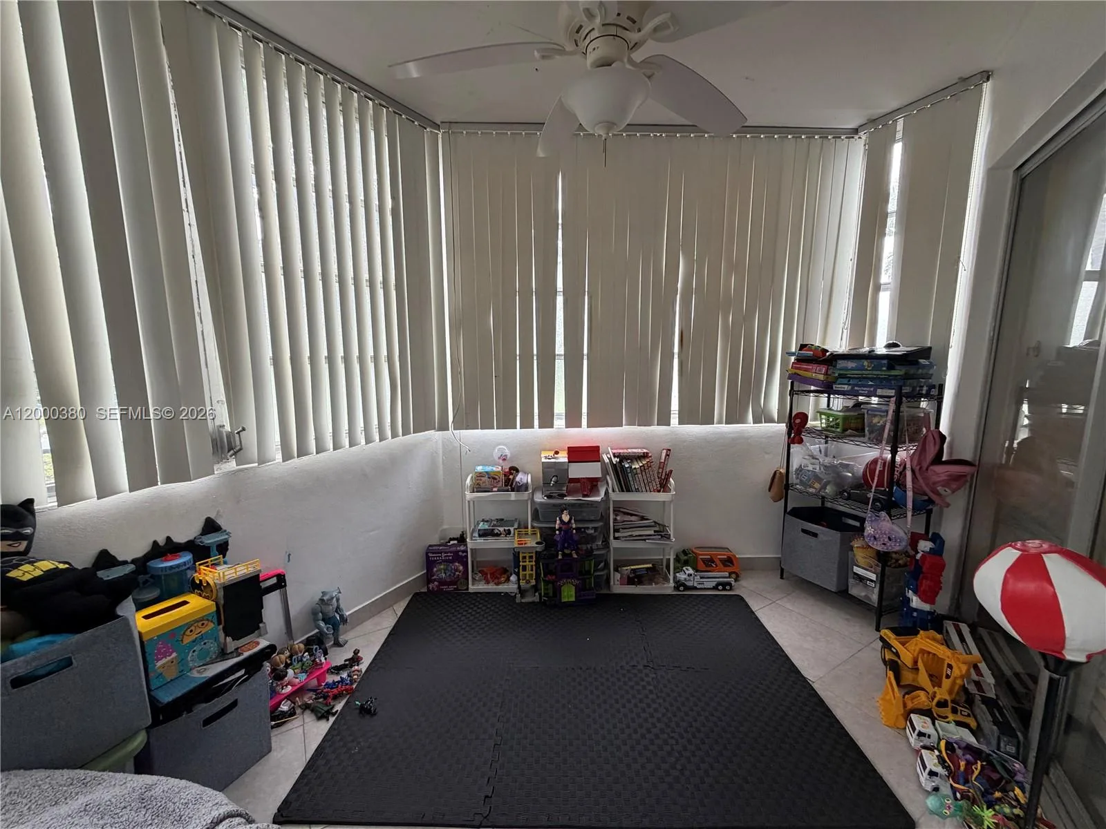 1701 NE Miami Gardens Dr # 117, Miami, FL 33179 photo 6