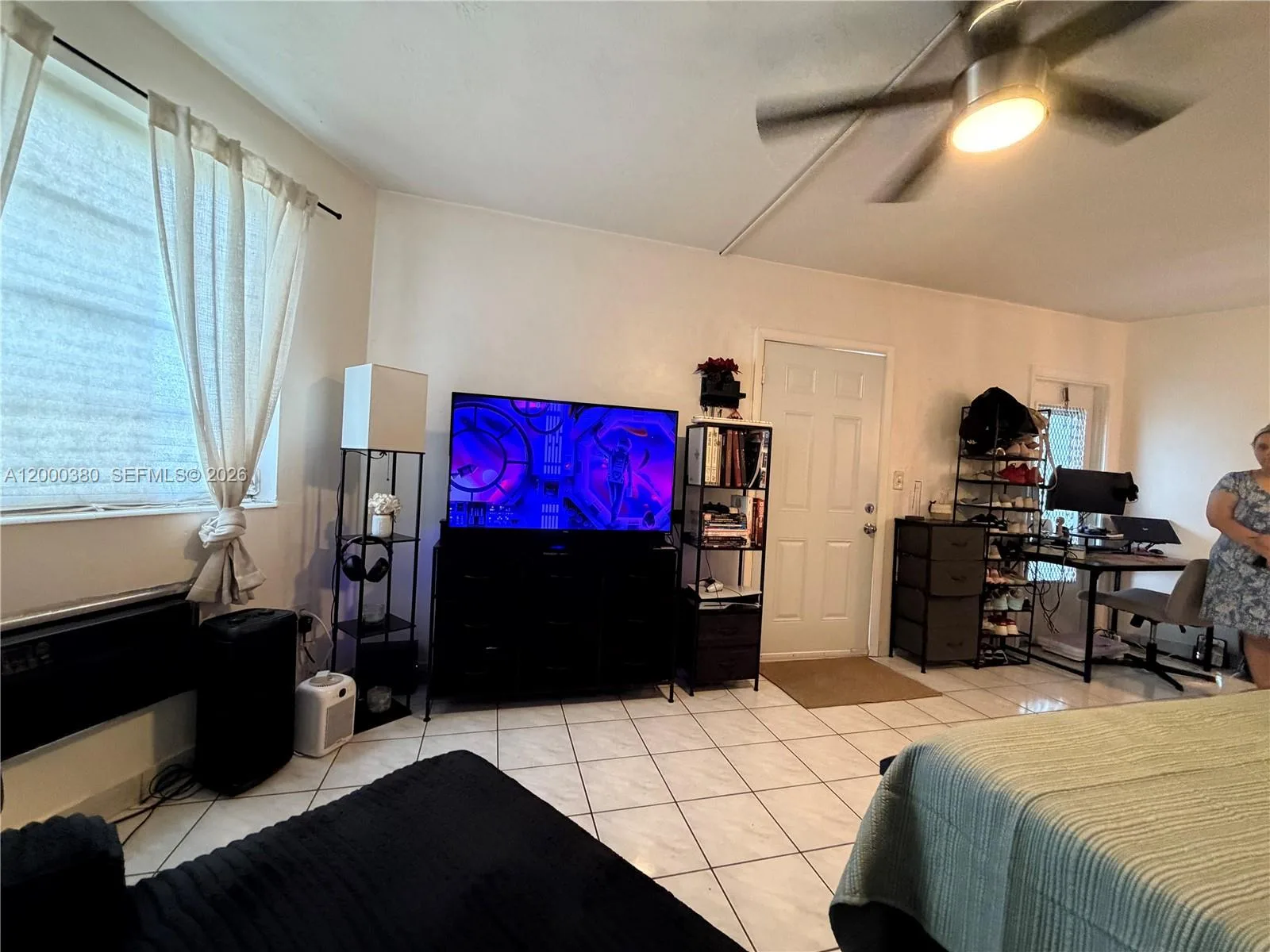 1701 NE Miami Gardens Dr # 117, Miami, FL 33179 photo 7