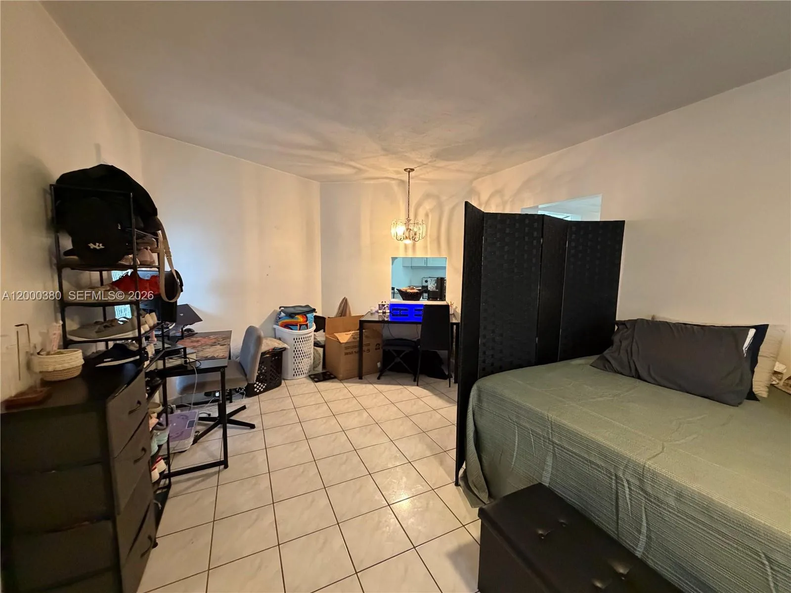 1701 NE Miami Gardens Dr # 117, Miami, FL 33179 photo 8