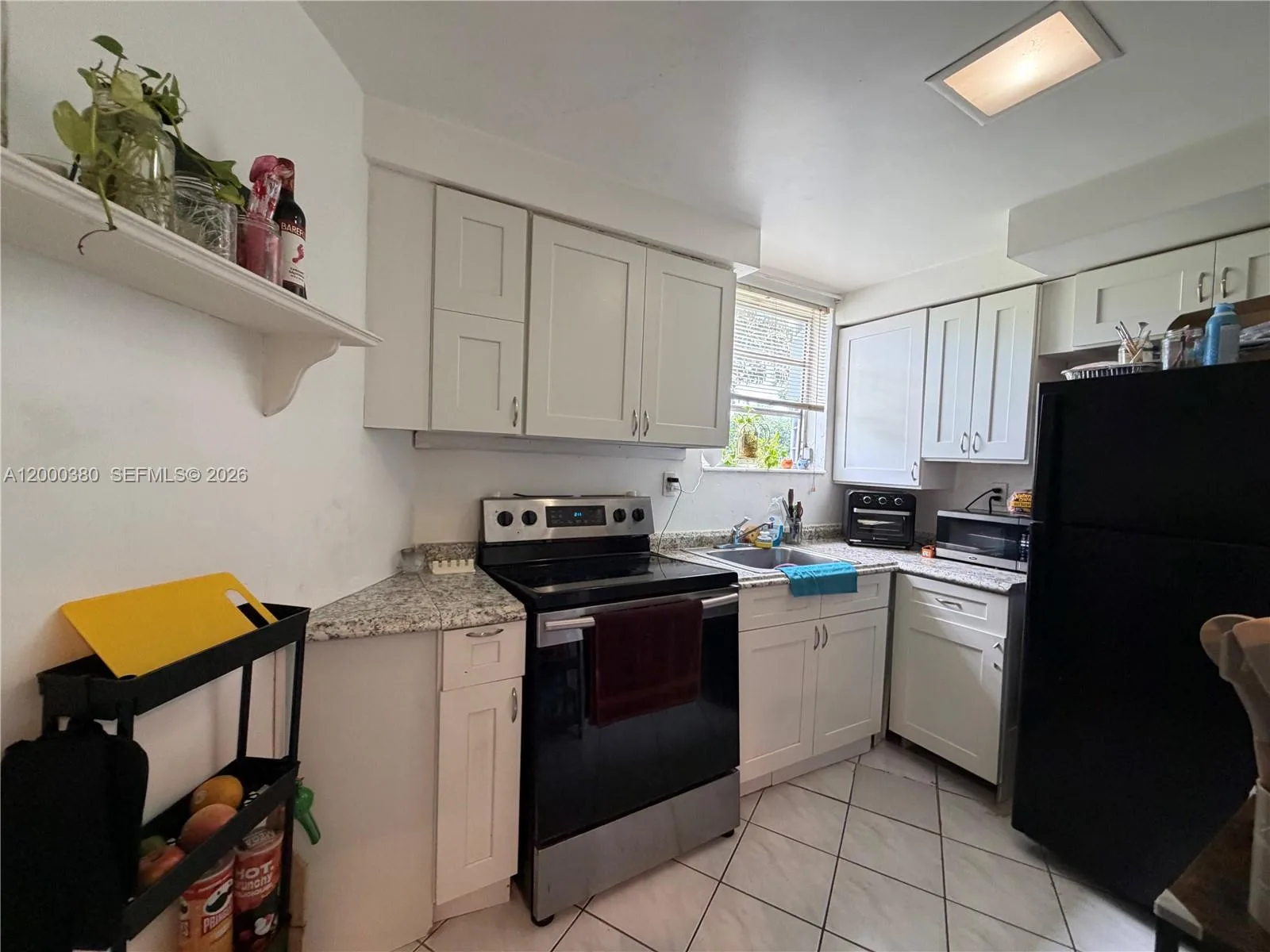1701 NE Miami Gardens Dr # 117, Miami, FL 33179 photo 9