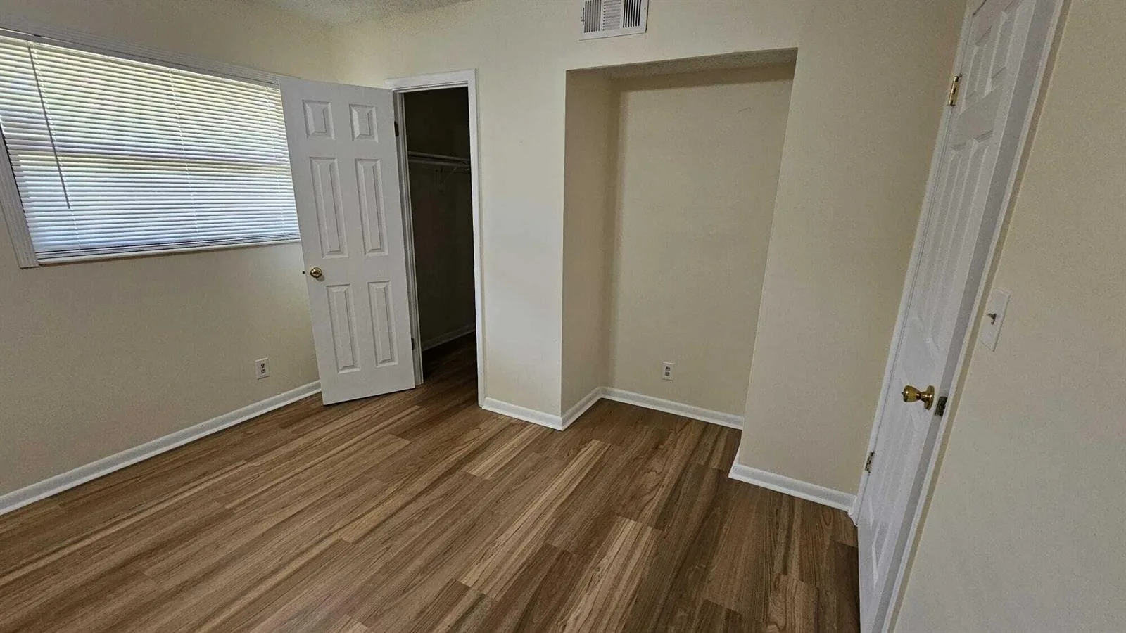 8801 W Sample Road # 11, Coral Springs, FL 33065 photo 11