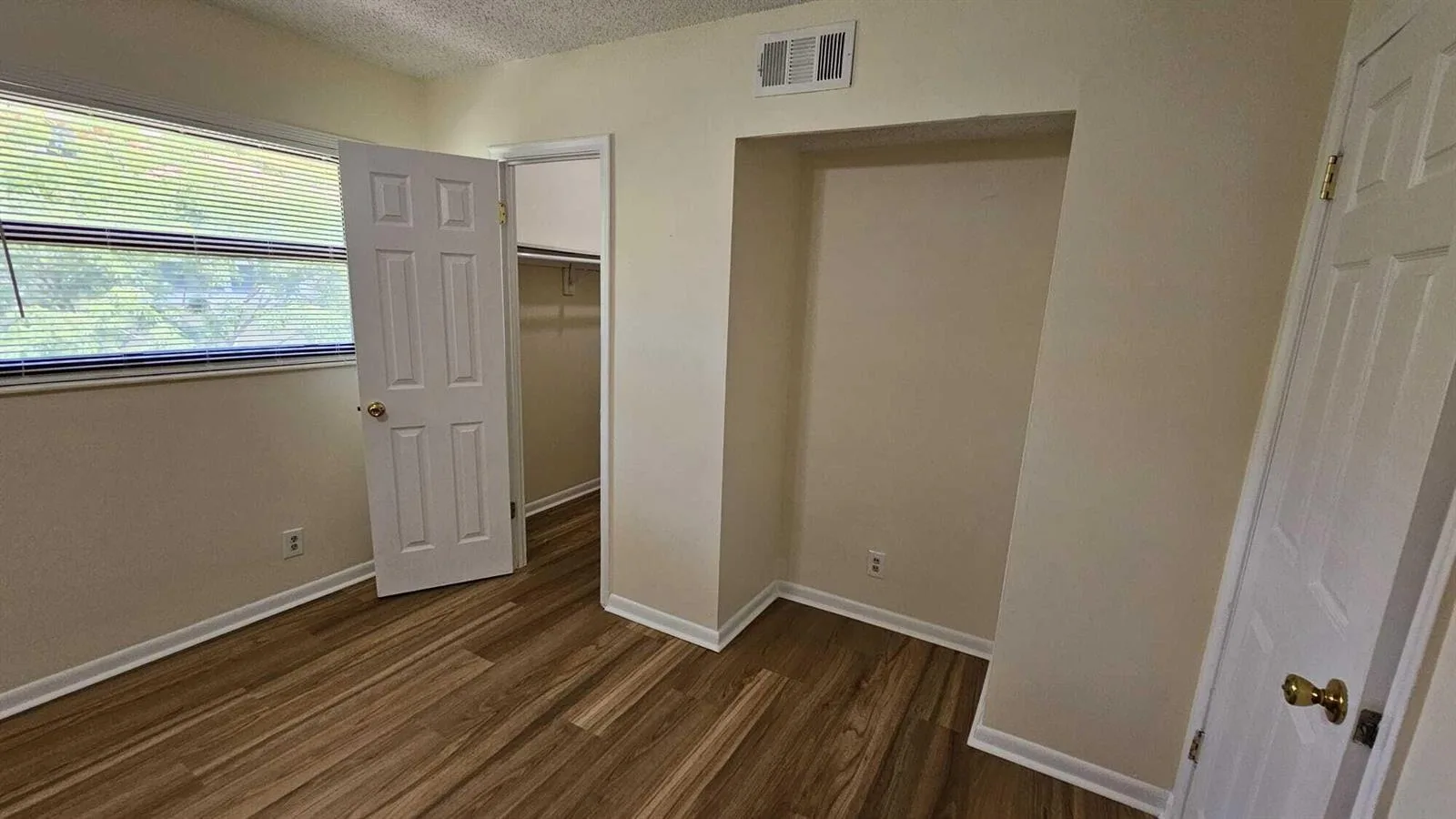 8801 W Sample Road # 11, Coral Springs, FL 33065 photo 12