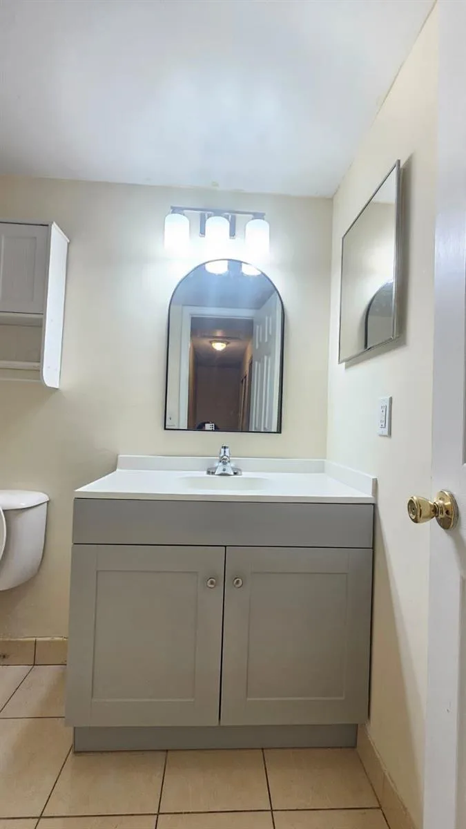 8801 W Sample Road # 11, Coral Springs, FL 33065 photo 13