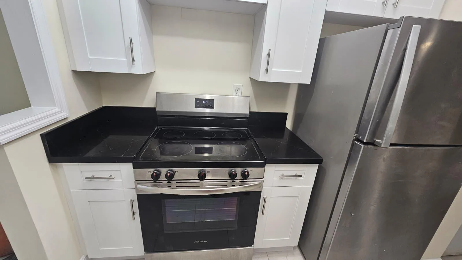 8801 W Sample Road # 11, Coral Springs, FL 33065 photo 2