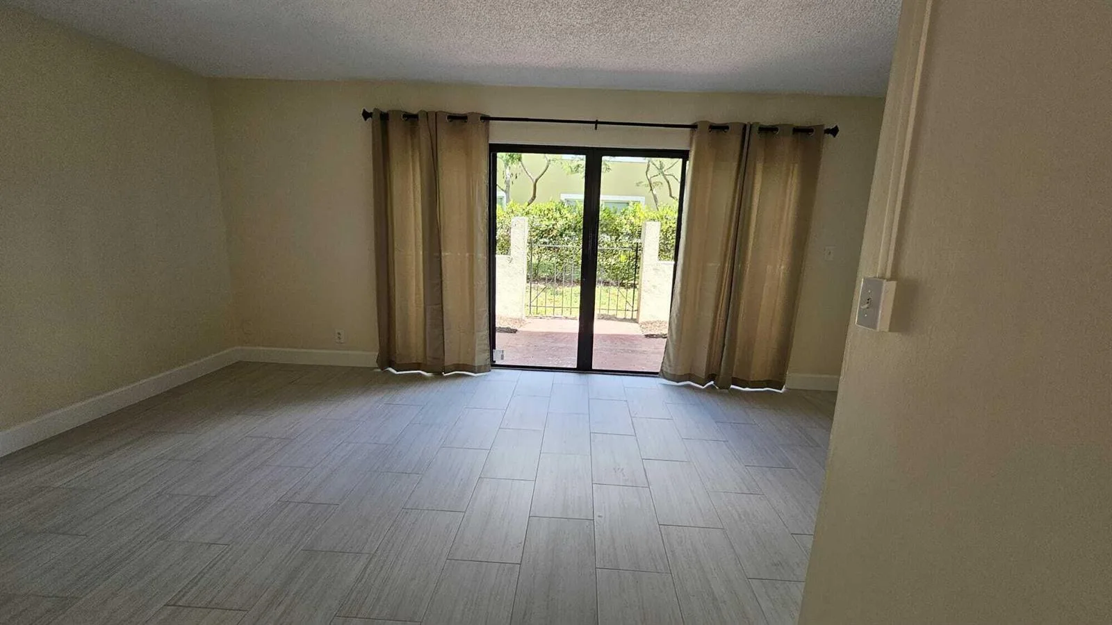 8801 W Sample Road # 11, Coral Springs, FL 33065 photo 6