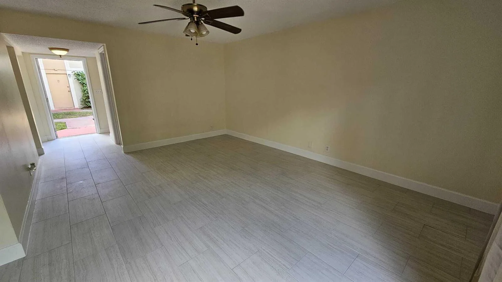 8801 W Sample Road # 11, Coral Springs, FL 33065 photo 7