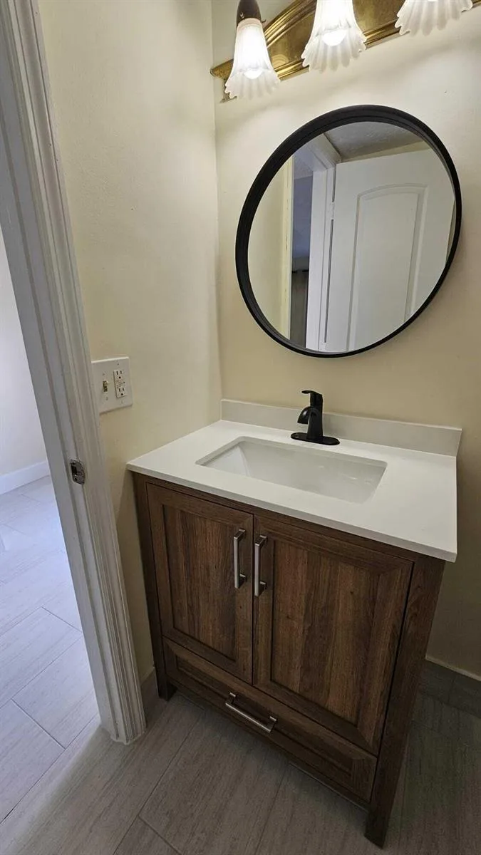 8801 W Sample Road # 11, Coral Springs, FL 33065 photo 8