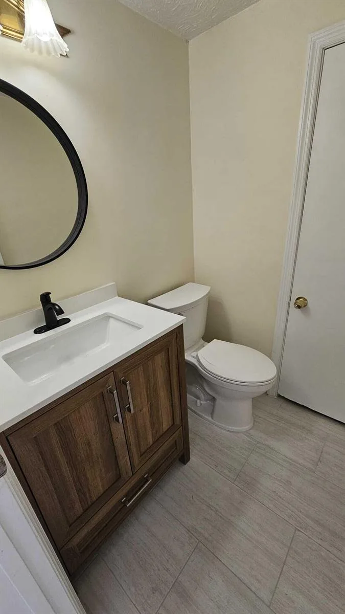 8801 W Sample Road # 11, Coral Springs, FL 33065 photo 9