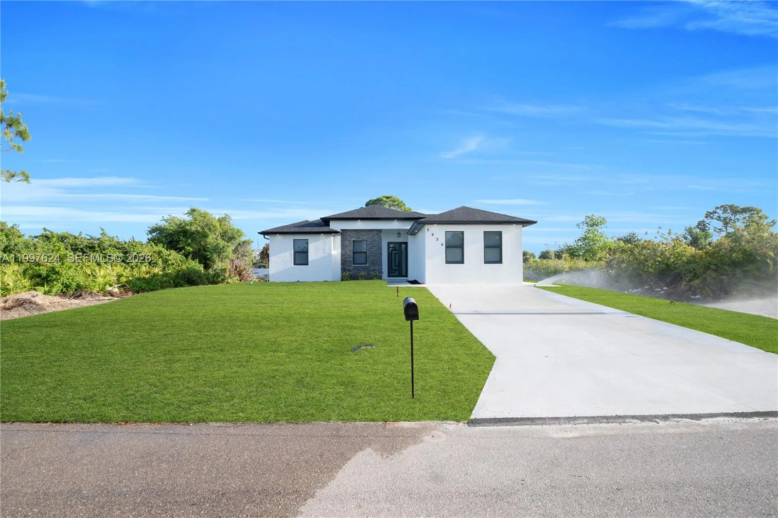 2924 5TH ST SW, Lehigh Acres, FL 33976 photo 4