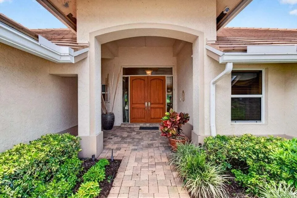4960 Cherry Laurel Lane, Delray Beach, FL 33445 photo 10