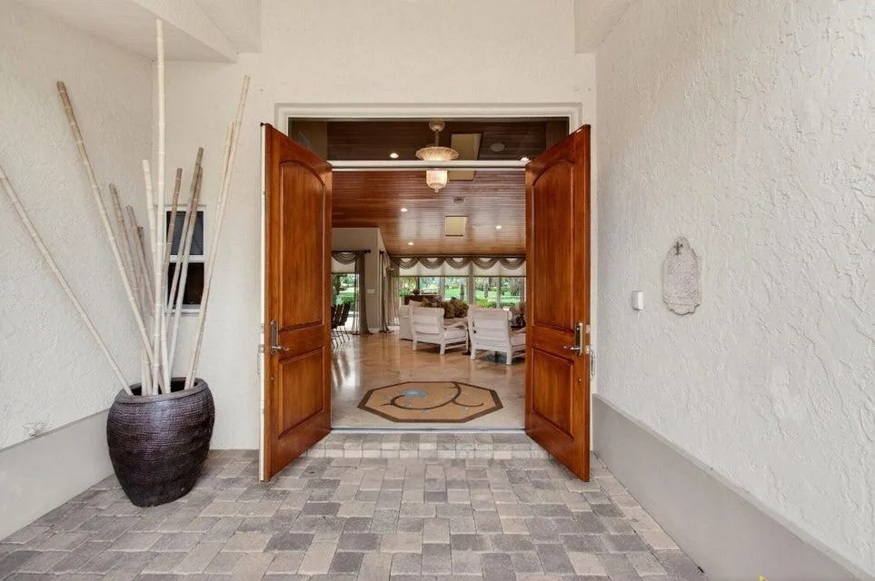 4960 Cherry Laurel Lane, Delray Beach, FL 33445 photo 11