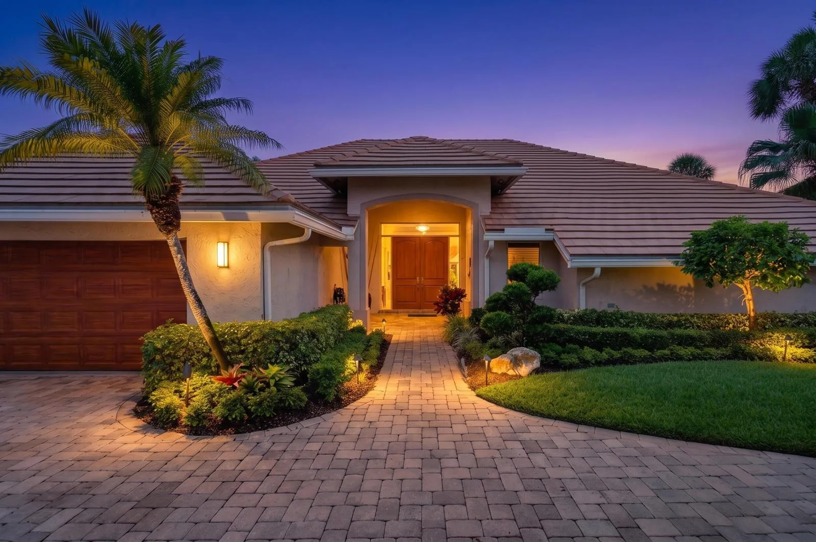 4960 Cherry Laurel Lane, Delray Beach, FL 33445 photo 4