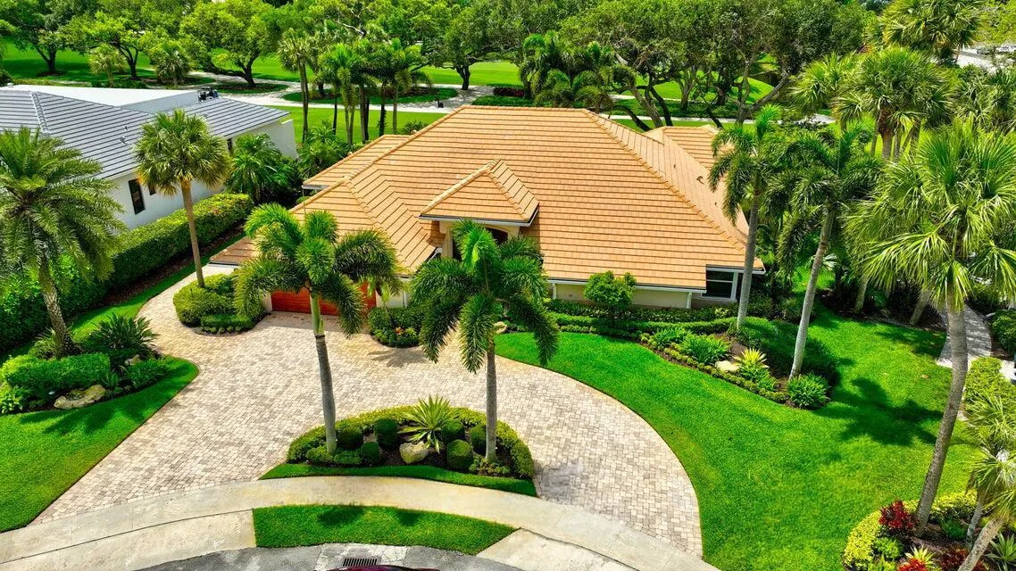 4960 Cherry Laurel Lane, Delray Beach, FL 33445 photo 9