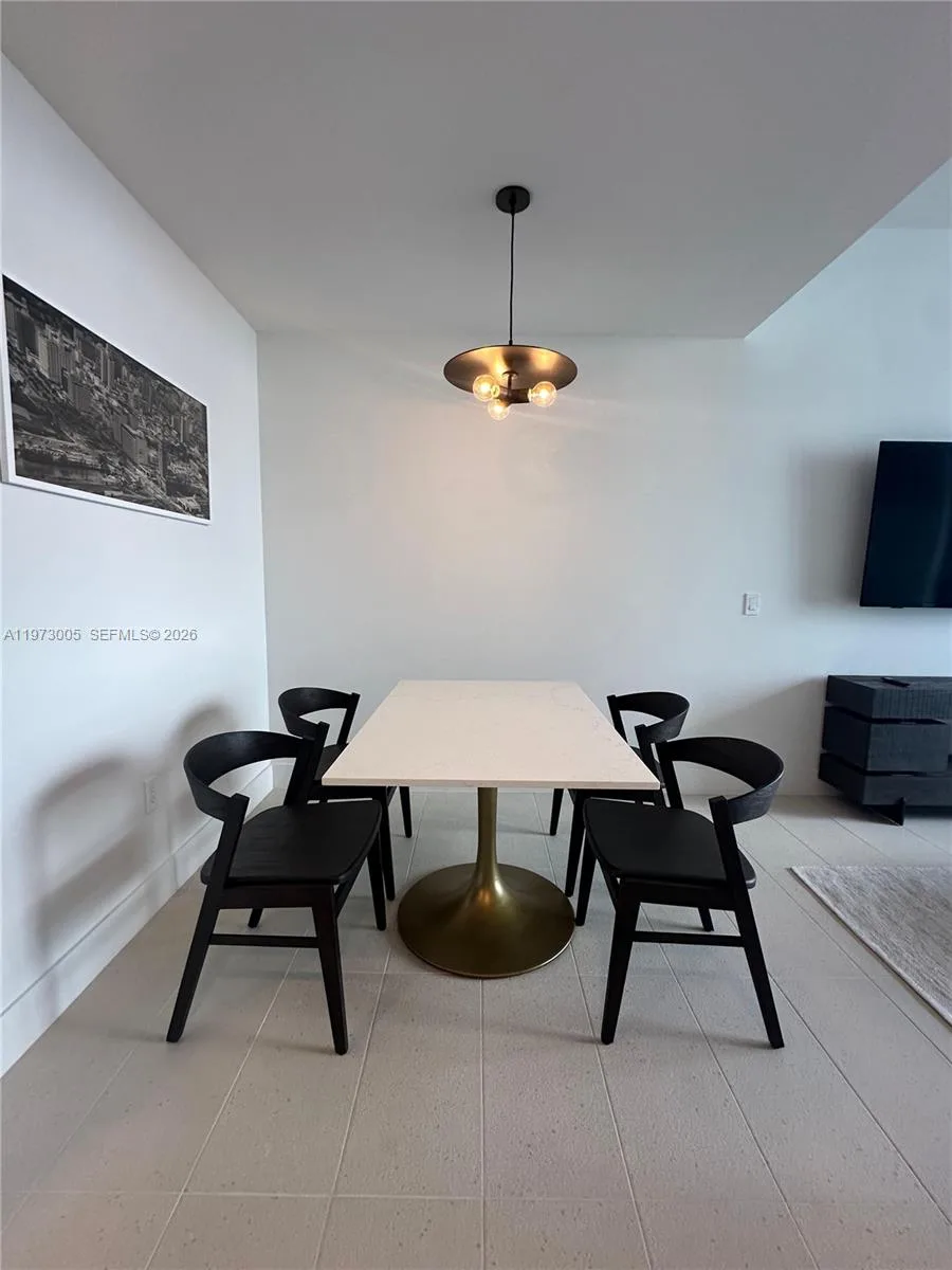 159 NE 6th St # 4811, Miami, FL 33132 photo 6