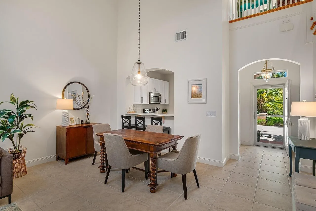 1629 Baseline Lane, Vero Beach, FL 32967 photo 4